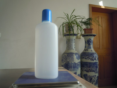 【专业生产 多种规格水剂瓶 高质低价水剂瓶 厂家特价 欢迎订购】价格,厂家,图片,塑料瓶、壶,河间市鑫源塑料厂-